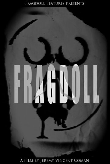 Fragdoll